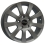 Tech-Line 607 HB 6.5x16 5x114,3 ET45 60.1