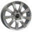 Tech-Line 607 S 6.5x16 5x114,3 ET45 60.1