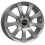 Tech-Line 607 HS 6.5x16 5x114,3 ET45 60.1