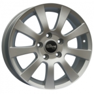 Tech-Line 607 HS 6.5x16 5x114,3 ET45 60.1