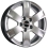 Tech-Line 612 HB 6.5x16 5x114,3 ET40 66.1