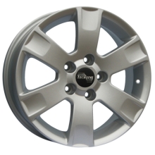 Tech-Line 612:  HS ( )
          