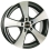 Tech-Line 615 BD 6.5x16 5x112 ET33 57.1