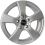Tech-Line 615 S 6.5x16 5x105 ET39 56.6