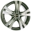 Tech-Line 616 BD 6.5x16 5x114,3 ET45 67.1