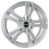 Tech-Line 616 S 6.5x16 5x114,3 ET50 64.1