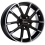 Tech-Line 617 BD 6.5x16 5x114,3 ET46 67.1