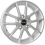 Tech-Line 617 S 6.5x16 5x114,3 ET46 67.1