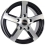 Tech-Line 618 BD 6.5x16 5x139,7 ET40 98