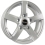 Tech-Line 618 S 6.5x16 5x130 ET40 84.1