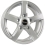 Tech-Line 618 SD 6.5x16 5x130 ET40 84.1