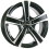 Tech-Line 619 BD 6.5x16 5x120 ET46 65.1