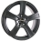 Tech-Line 619 BLM 6.5x16 5x120 ET46 65.1