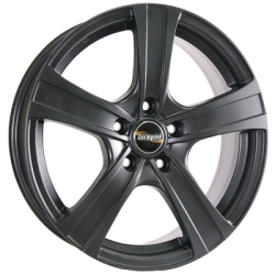  Tech-Line 619 BLM 6.5x16 5x120, ET46, 65.1
