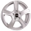 Tech-Line 619 S 6.5x16 5x114,3 ET38 67.1