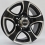 Tech-Line 622-5 BD 7.5x16 5x139,7 ET10 108