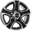 Tech-Line 622 BD 7.5x16 6x139,7 ET10 110.1