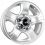 Tech-Line 622 S 7.5x16 6x139,7 ET10 110.1