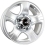 Tech-Line 622-5 S 7.5x16 5x139,7 ET10 108