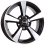 Tech-Line 624 BD 6.5x16 5x114,3 ET40 66.1