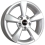 Tech-Line 624 S 6.5x16 5x114,3 ET40 66.1