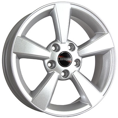 Tech-Line 624 S 6.5x16 5x114,3 ET40 66.1