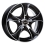 Tech-Line 625 BDM 6.5x16 5x112 ET40 66.6