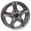 Tech-Line 625 SI 6.5x16 4x108 ET25 65.1