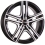 Tech-Line 626 BD 6.5x16 5x112 ET50 57.1