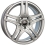 Tech-Line 626 S 6.5x16 5x114,3 ET50 66.1