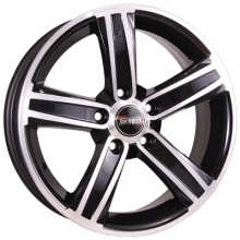 Tech-Line 628 (Ch):  BD (     )
          