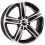 Tech-Line 628 (Op) BD 6.5x16 5x110 ET37 65.1
