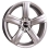 Tech-Line 628 HB 6.5x16 5x110 ET37 65.1