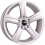 Tech-Line 628 S 6.5x16 5x100 ET37 67.1