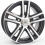 Tech-Line 629 (Op) BD 6.5x16 5x110 ET37 65.1