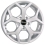 Tech-Line 632 S 6.5x16 5x114,3 ET52.5 67.1