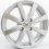 Tech-Line 634 S 6x16 4x100 ET37 67.1