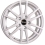 Tech-Line 635 (Op) S 6.5x16 5x110 ET37 65.1