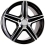 Tech-Line 638 BSD 7.5x16 5x112 ET42 66.6