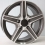 Tech-Line 638 GRD 7.5x16 5x112 ET42 66.6