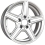 Tech-Line 638 S 7.5x16 5x112 ET42 66.6