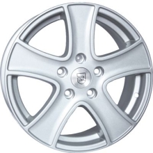 Tech-Line 677:  SL (-)
          