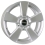 Tech-Line 701 (N) S 6.5x17 5x114,3 ET45 66.1