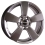 Tech-Line 701 HB 6.5x17 5x114,3 ET45 60.1