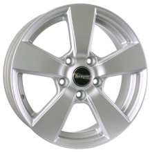 Tech-Line 701 (SZ):  S ()
          