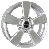 Tech-Line 701 (SZ)