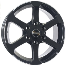 Tech-Line 702 (T):  BLM ( )
          