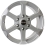 Tech-Line 702 (T) S 7.5x17 6x139,7 ET30 106.1