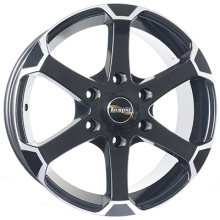 Tech-Line 702 (T):  BD (     )
          