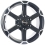 Tech-Line 702 BD 7.5x17 6x139,7 ET30 106.1